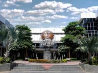 Afternoon Classes Program STIESIA Surabaya Nomor 1