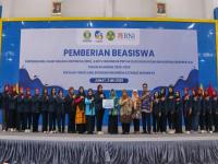 Afternoon Classes Program STIESIA Surabaya Nomor 7